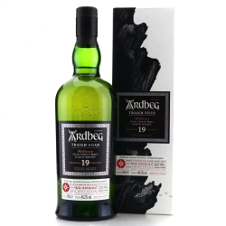 阿貝WHISKY 阿貝19年 雅柏19年batch2 700ml