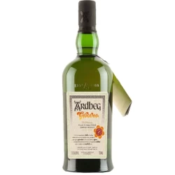 雅柏 ARDBEG GROOVES 委員會版700ml