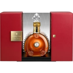 路易十三 價錢路易十三開門版 700ml