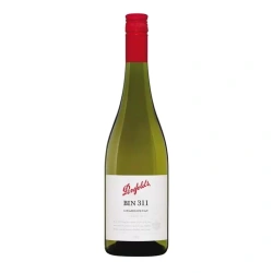 澳洲奔富酒莊Bin 311夏多內白葡萄酒 penfolds