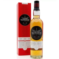格蘭哥尼 12年 GLENGOYNE 12Y