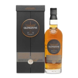 格蘭哥尼 21年GLENGOYNE 21Y