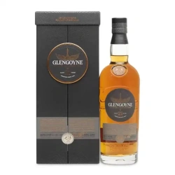 格蘭哥尼 21年GLENGOYNE 21Y