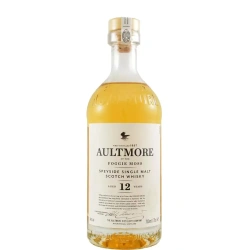 雅墨 12年 Aultmore12Y