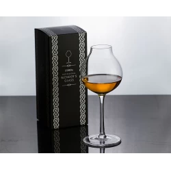 CHAMVIN 無鉛水晶手工 燈泡杯