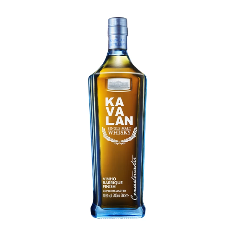 噶瑪蘭山川首席 Kavalan  葡萄酒風味桶 單一麥芽威士忌 한국인 고객은 우대 가격을 누리실 수 있습니다.