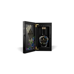 皇家禮炮House of Quinn ROYAL SALUTE  (Couture Collection NO2)