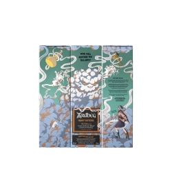 Alternative view of 雅柏 威士忌 阿貝厚氣 雅柏限量版 ARDBEG Heavy Vapours 700ml