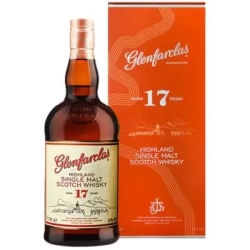 格蘭花格 17年 Glenfarclas17Y