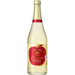 Nikka CIDRE SWEET