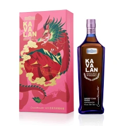 噶瑪蘭禮盒
