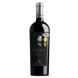 路易菲利普柏娜多夫人紅葡萄酒
