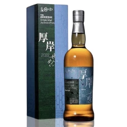 厚岸 清明 二十四節氣 第七節氣 Akkeshi Qingming