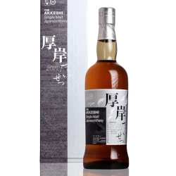 厚岸 大雪 二十四節氣 第九節氣 AKKESHI_Bt.2022_TAISETSU