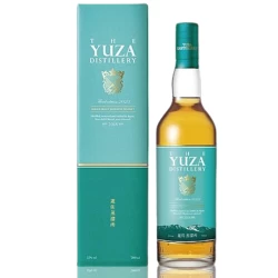 遊佐2023 Third edition(第三版) YUZA 2023