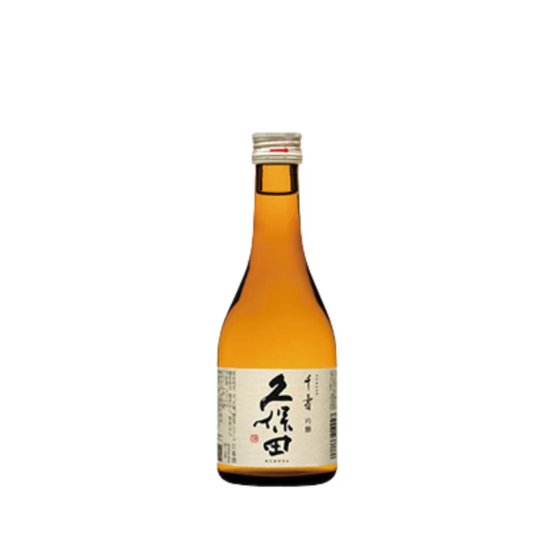 久保田 千壽吟釀：圖片 2