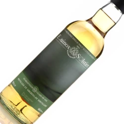 Whisky Sponge Autumn Edition 2023 Aberfeldy 10y威士忌海綿 四季系列 秋分- 艾柏迪10年 蘇格蘭單一麥芽威士忌(頹廢飲料)