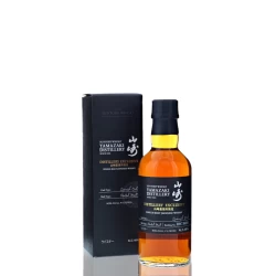 山崎蒸餾所 限定版威士忌(山崎酒廠限定 威士忌) Yamazaki Distillery Exclusive