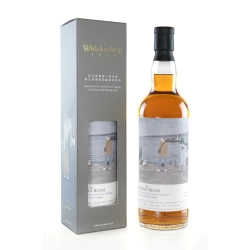 The Whisky Blues No.052