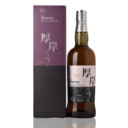 厚岸 雨水