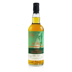 Le Gust Burnside Blended Malt