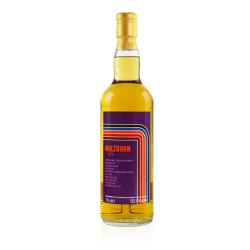 Maltbarn Craigellachie
