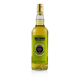 Maltbarn Glentauchers