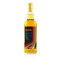 Maltbarn Single