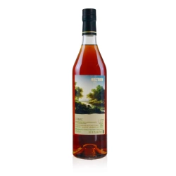 Maltbarn Cognac