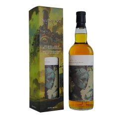 The Whisky Blues No.056