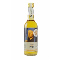 The Whisky Jury St. Kilian