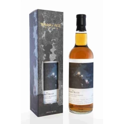 The Whisky Blues No.045