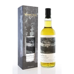 The Whisky Blues No.046