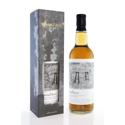 The Whisky Blues No.047
