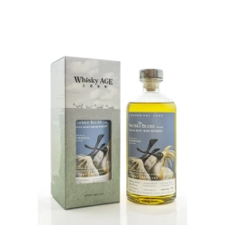 The Whisky Blues No.048