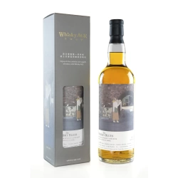 The Whisky Blues No.053