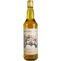 The Whisky Blues No.073