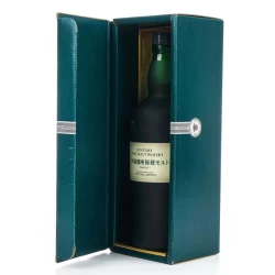 Alternative view of 白州蒸餾所祕藏威士忌 Hakushu LimitedEdition PureMalt Whisky