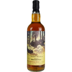 The Whisky Blues No.080