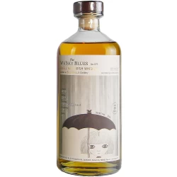 The Whisky Blues No.075 Bushmills 19Yo 威士忌藍調