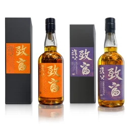 金致富/銀致富 金秩父/銀秩父