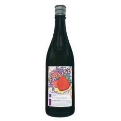 小坂酒造場 百春