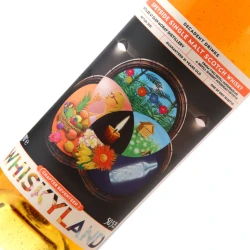 Whiskyland Chapter 17 Glen Moray 1990 / 1991 / 1992