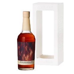 嘉之助 ARTIST NO2