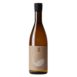 純米 茅色 KAYA