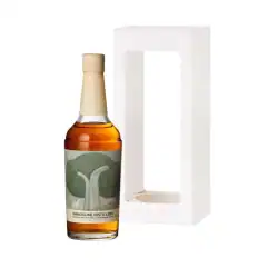 嘉之助 ARTIST NO1