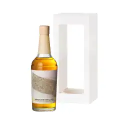 嘉之助 ARTIST NO4