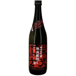 榮光富士 熟成藏隱し