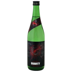 地心引力 Gravity