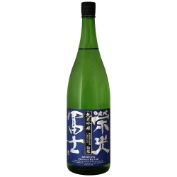 しぼりたて 仙龍